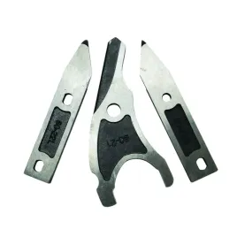 zamienne-ostrze-do-nozyc-dedra-sas-all-ded70831