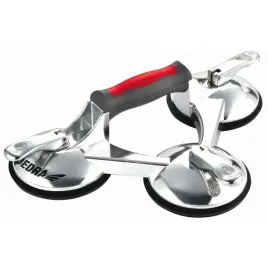 przyssawka-do-szyb-dedra-ded06p13-3x123mm-max180kg