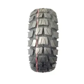 opona-terenowa-do-hulajnogi-techlife-x7-x7s-x8