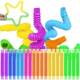 rurki-tuby-sensoryczne-rury-pop-zestaw-xl-10-szt