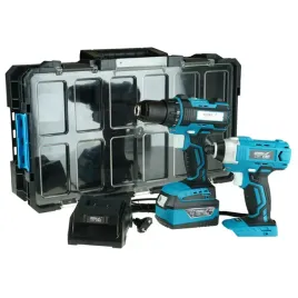 zestaw-elektronarzedzi-sas-all-wkretarka-dedra