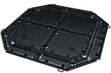 podstawa-do-kompostownika-kompost-thermo-king