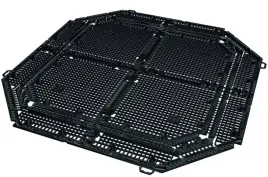 podstawa-do-kompostownika-kompost-thermo-king