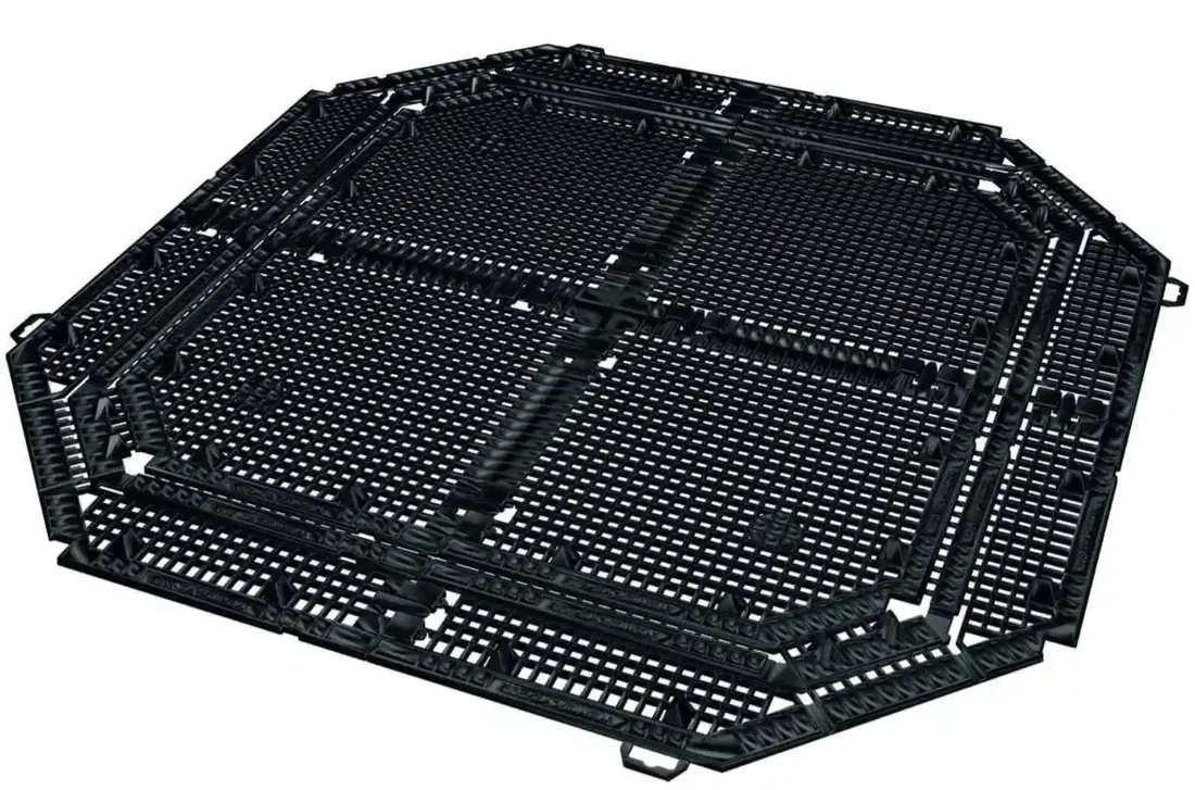 podstawa-do-kompostownika-kompost-thermo-king-stan-nowy