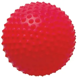pilka-pileczka-sensoryczna-senso-togu-28-cm