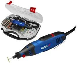 multiszlifierka-mini-szlifierka-wiertarka-frezarka