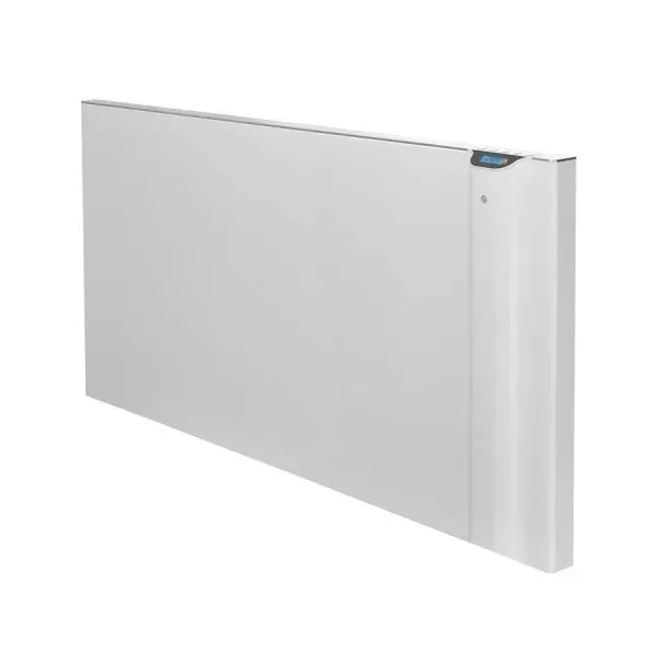 GRZEJNIK HYBRYDOWY NA PODCZERWIEŃ TERMOSTAT 1500W
