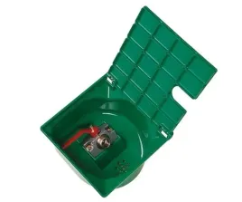skrzynka-ogrodowa-z-zaworem-kulowym-3-4-gw-gz