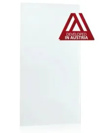 grzejnik-panel-na-podczerwien-biale-szklo-800w