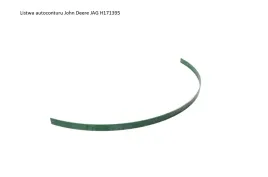 listwa-autoconturu-h171395-john-deere-jag