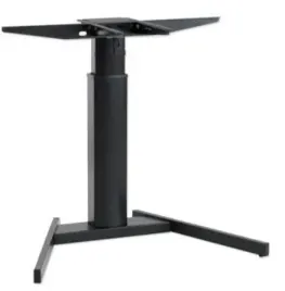 stelaz-regulowany-ze-stopa-do-biurka-silnik-bosch