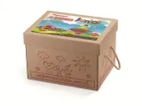 klocki-cegly-budowlane-junior-140-el-karton