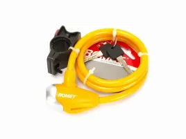 zamkniecie-do-roweru-linka-na-klucz-romet-100-cm