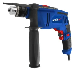 wiertarka-udarowa-dedra-700w-ded7958k-13mm