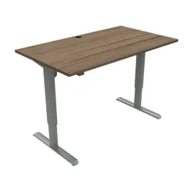 biurko-regulowane-na-komputer-elektryczne-160x80cm