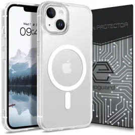 etui-matowe-obudowa-futeral-cover-case-szklo-szybka-do-apple-iphone-13