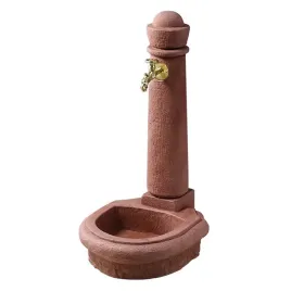 fontanna-ogrodowa-ozdobny-kran-ogrodowy-wys-90-cm