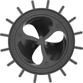 krazek-akumulacyjny-1-szt