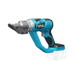 akumulatorowe-nozyce-do-ciecia-blachy-sas-dedra