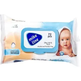 chusteczki-nawilzane-mike-line-72-szt