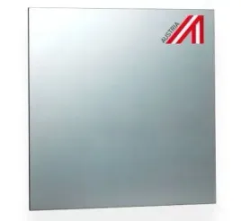 grzejnik-panel-na-podczerwien-lustro-inf-400w