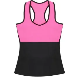 koszulka-damska-fitness-na-silownie-hms-roz-s