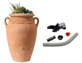 zbiornik-na-wode-deszczowke-amfora-250l-kranik