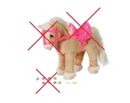 konik-dla-lalki-baby-born-my-cute-horse-831168-uzywany