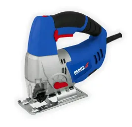 wyrzynarka-dedra-ded7964-600w-20mm-skok-brzeszczot