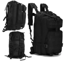 plecak-wojskowy-taktyczny-turystyczny-survival-28l