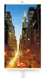 grzejnik-obraz-na-podczerwien-panel-grzewczy-430-w-z-regulatorem-manhattan