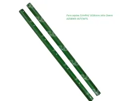 para-cepow-lh-rh-1636mm-john-deere-az58905-w-t-wts
