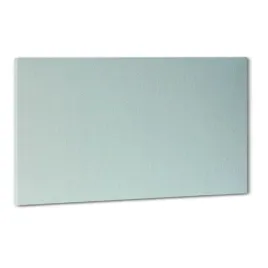 grzejnik-panel-podczerwien-sufitowy-ecosun-u-1000w