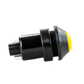 wlacznik-sterowniczy-podnoszenie-opuszczenie-renault-fendt-4pin-7700011831