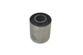 odbojnik-metalowo-gumowy-18x40x50-corteco-751252