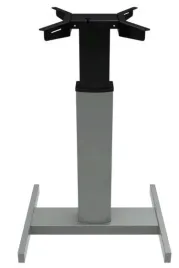 stelaz-regulowany-ze-stopa-do-biurka-silnik-bosch