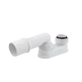 syfon-a53-dn50-alcaplast