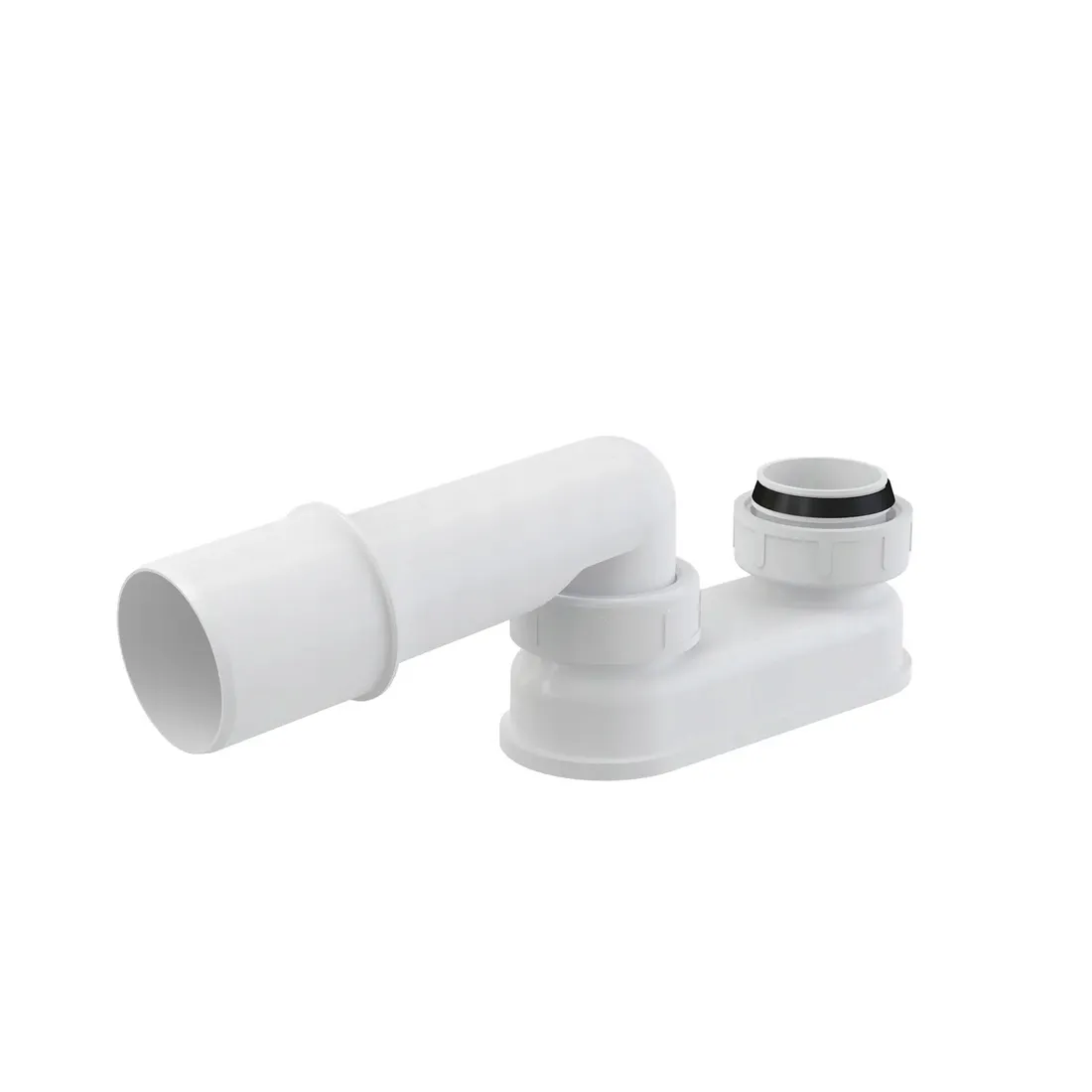 syfon-a53-dn50-alcaplast