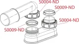 syfon-wannowy-50-mm-o40-50-odplyw-486-l-min-termiczny-95c-rodzaj-inny