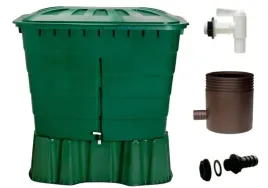 zbiornik-na-deszczowke-wode-z-rynny-520l-kranik