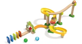 kulodrom-drewniany-haba-tor-kulkowy-302056-brak-zielonej-kulki