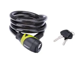 zamkniecie-spiralne-linka-na-klucz-romet-120-cm