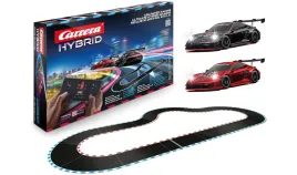 carrera-tor-wyscigowy-speedway-to-hell-porsche-911-gt3-r-hybrid-1-50