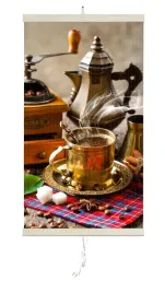 grzejnik-obraz-na-podczerwien-panel-grzewczy-430-w-z-przelacznikiem