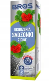 bros-ukorzenia-sadzonki-zielne-70g