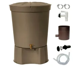 zbiornik-na-deszczowke-wode-z-rynny-300l-kranik