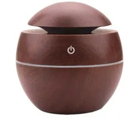 nawilzacz-powietrza-dyfuzor-zapachowy-na-usb