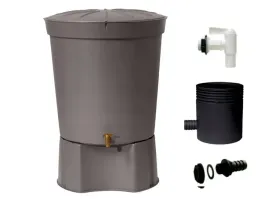 zbiornik-na-deszczowke-wode-z-rynny-300l-kranik