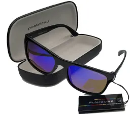 okulary-polaryzacyjne-przeciwsloneczne-polarzone-stylowe-modne