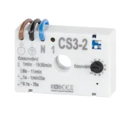 wylacznik-czasowy-do-oswietlenia-swiatla-cs3-2